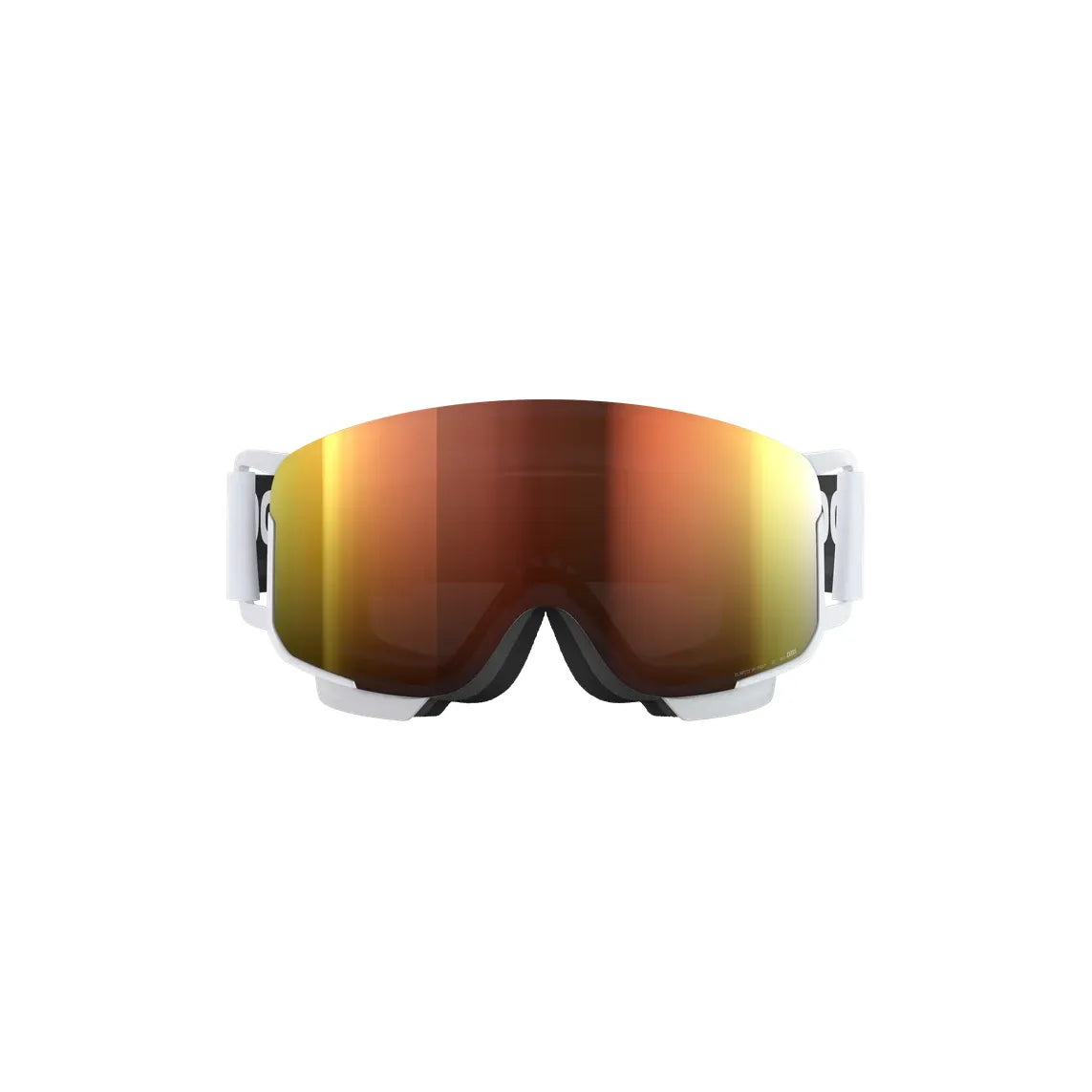 POC Nexal Mid Snow Goggles