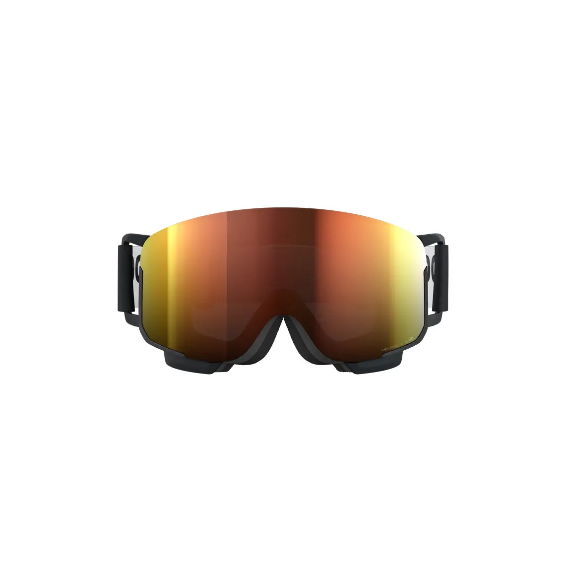 POC Nexal Mid Snow Goggles