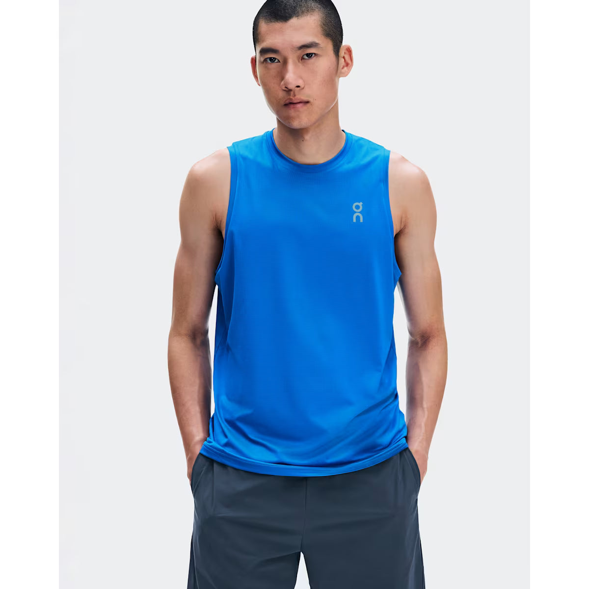 On Men's Core Tank