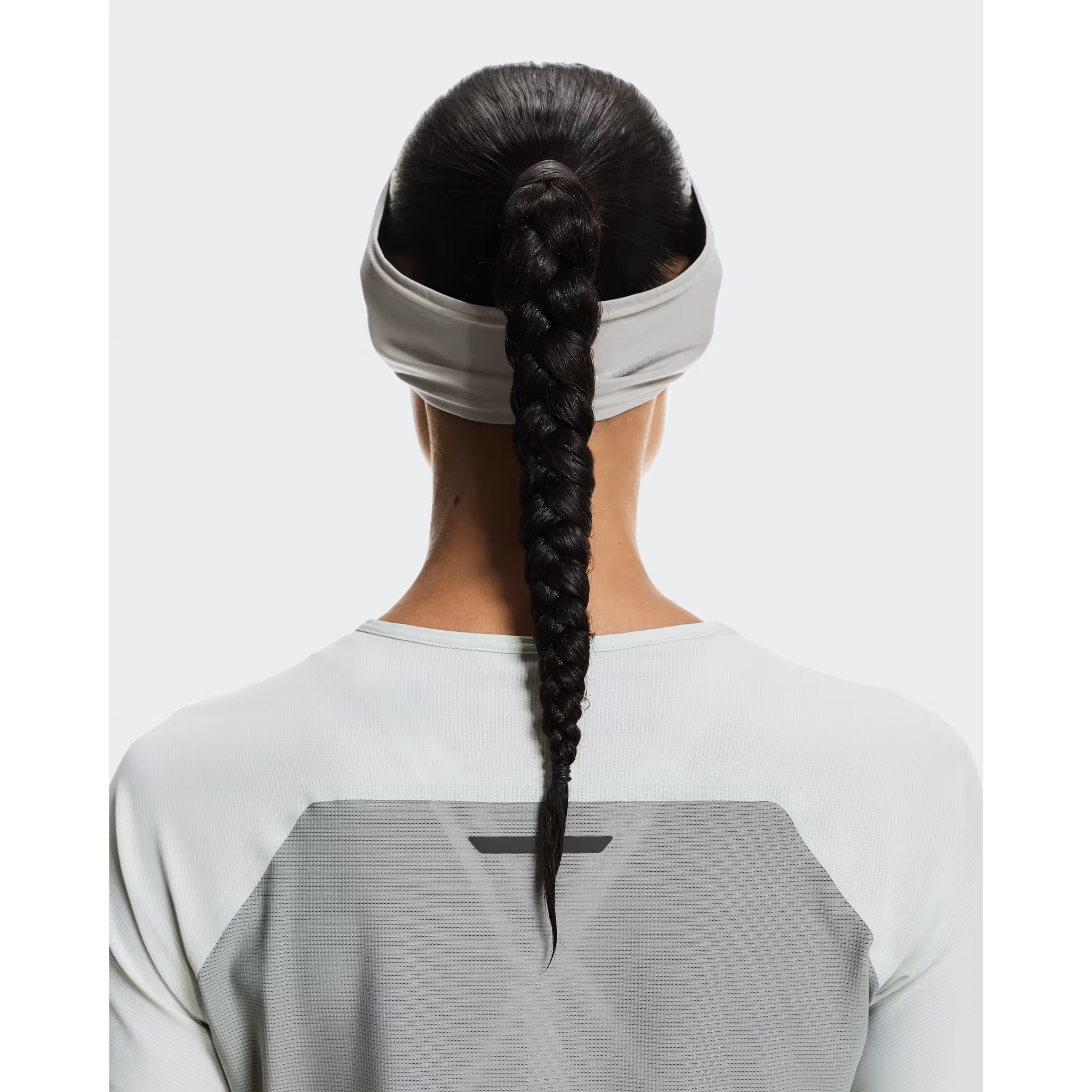 On Running Core Headband