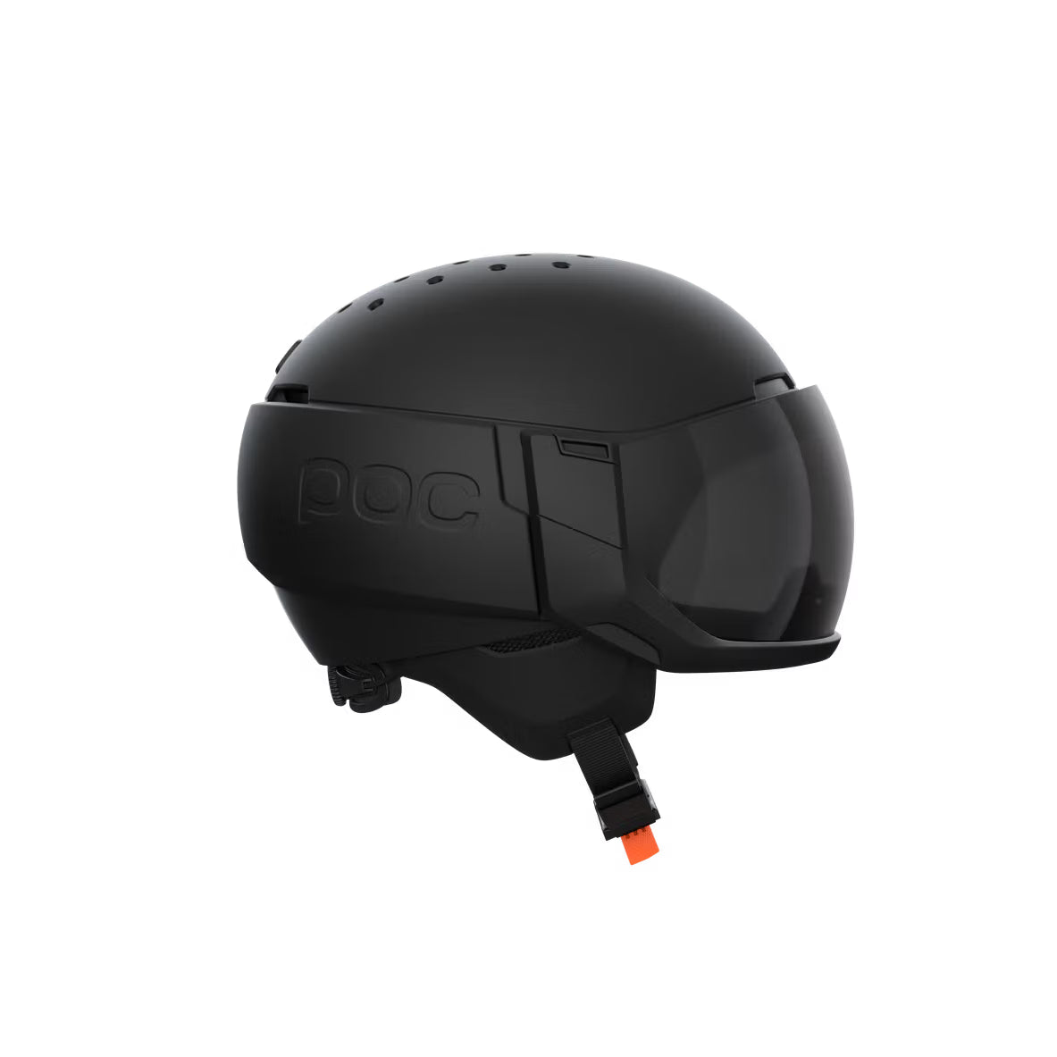 POC Levator MIPS Snow Helmet