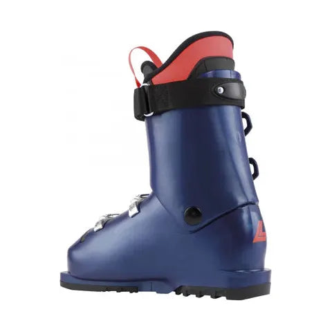 Lange 2024 RSJ 60 Ski Boot