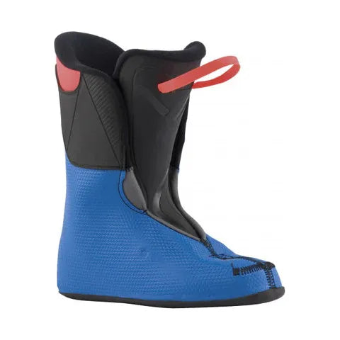 Lange 2024 RSJ 60 Ski Boot