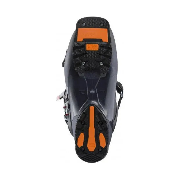 Lange LX 120 HV GW Ski Boots