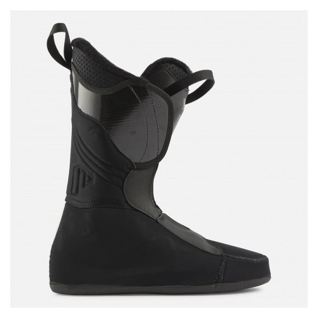 Lange XT3 Tour Hybrid 110 MV Ski Boot