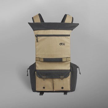 Picture Grounds 18 Backpack