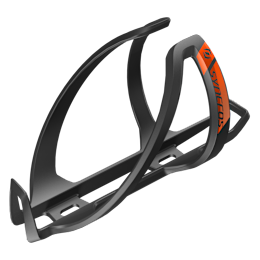 Syncros Coupe Cage 2.0 Bottle Cage