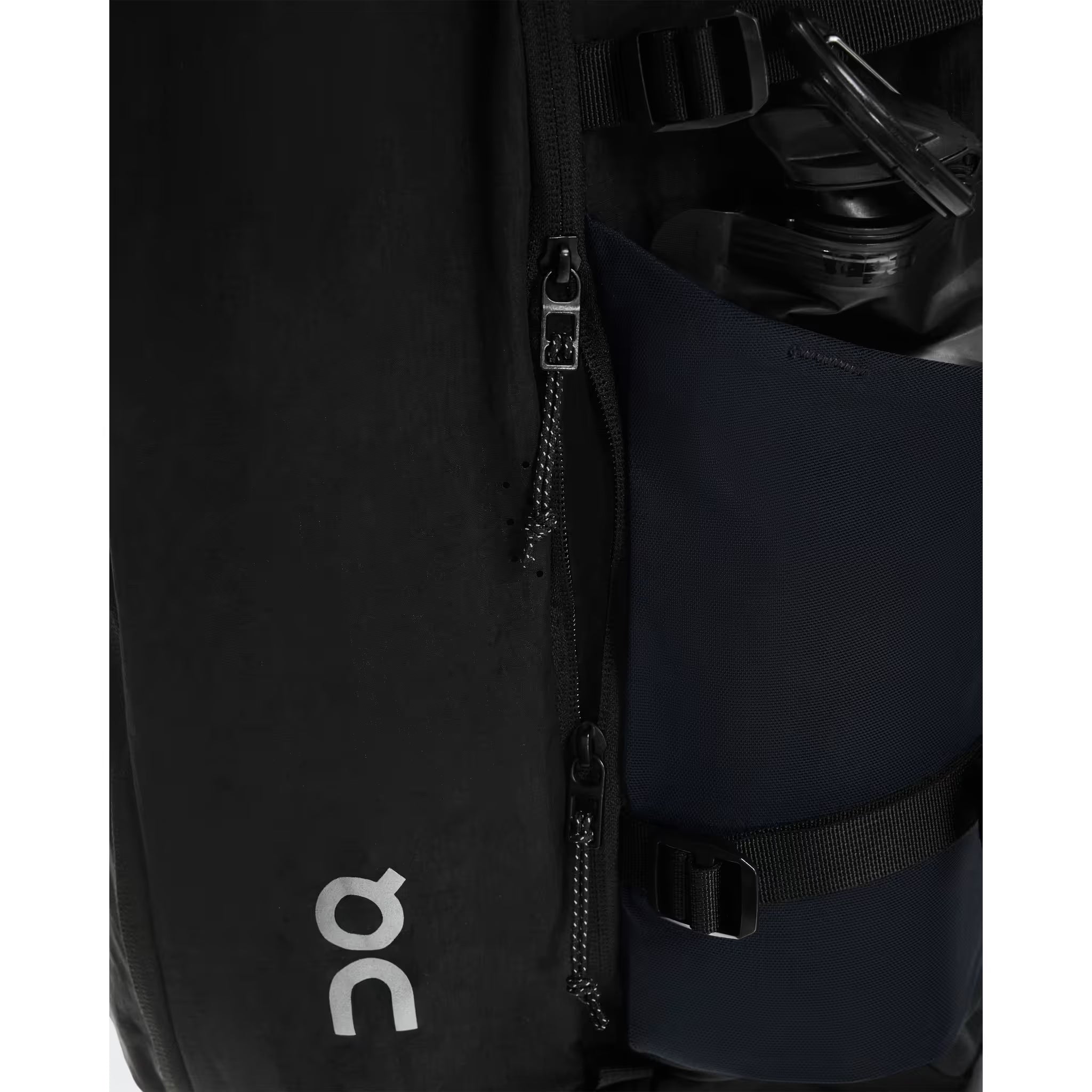 On Running Speed Pack 30L