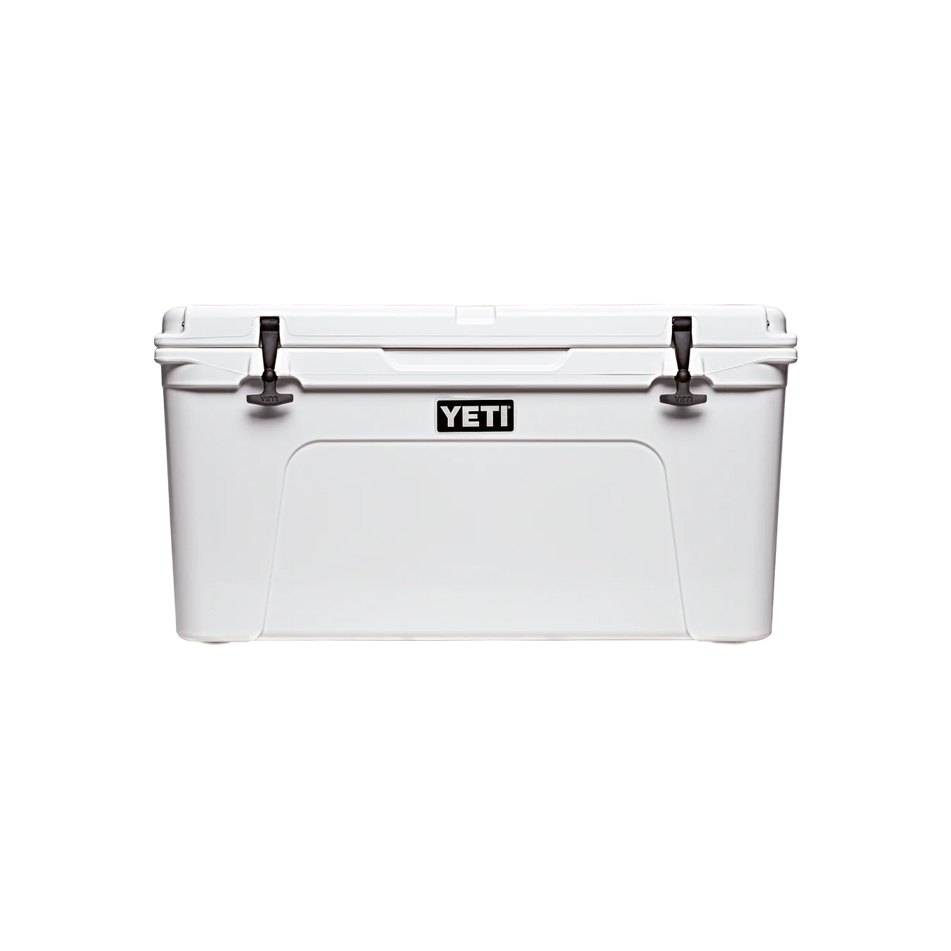 Yeti Tundra 75 Cooler
