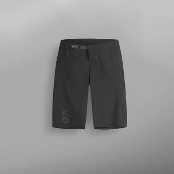 Picture Men's Vellir Stretch Shorts V2