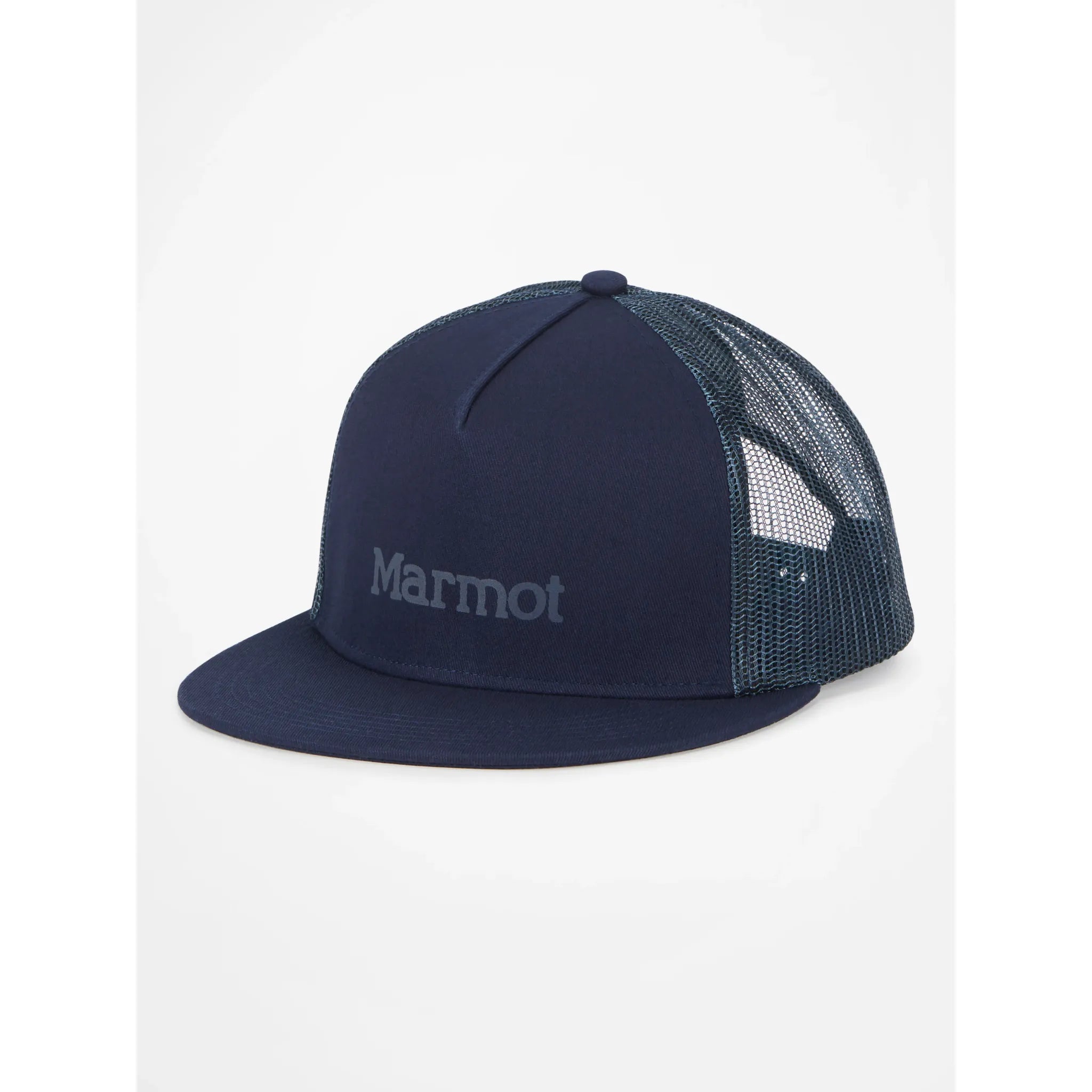 Marmot Trucker Hat