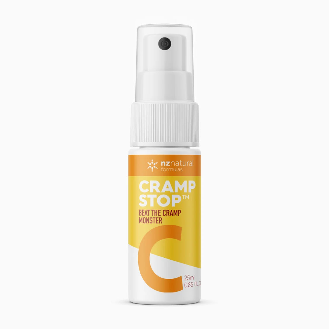 CrampStop 25ml