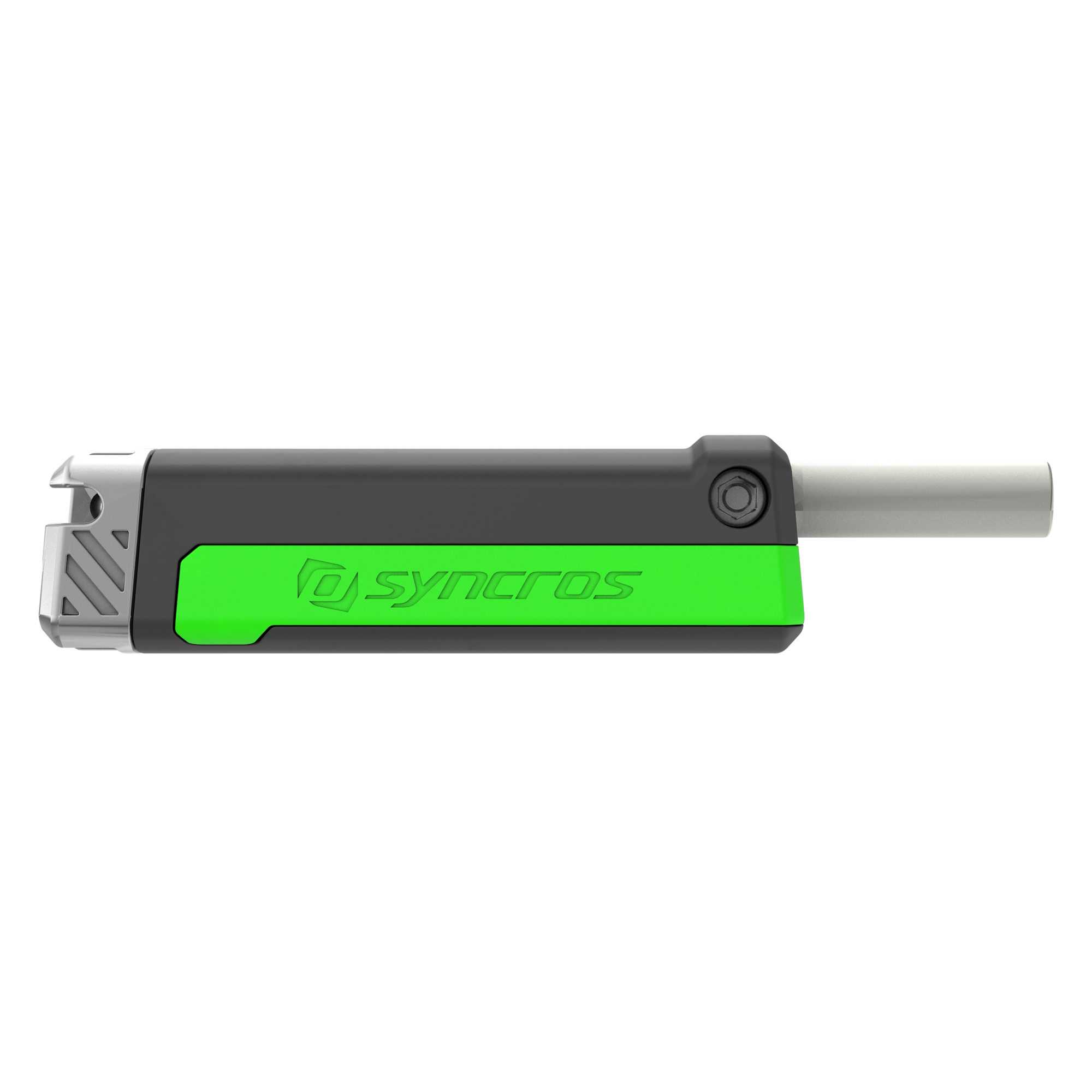 Syncros Greenslide 11CT Multi-Tool
