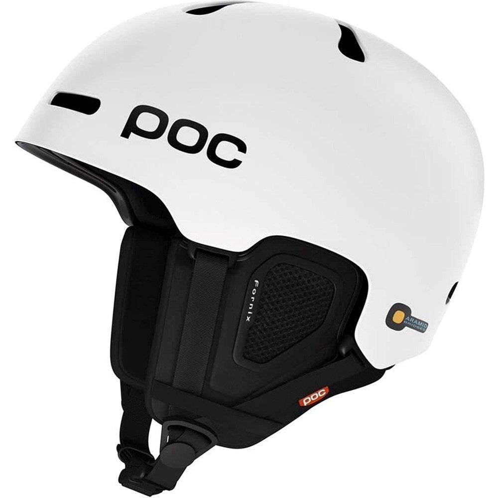 POC Fornix Snow Helmet