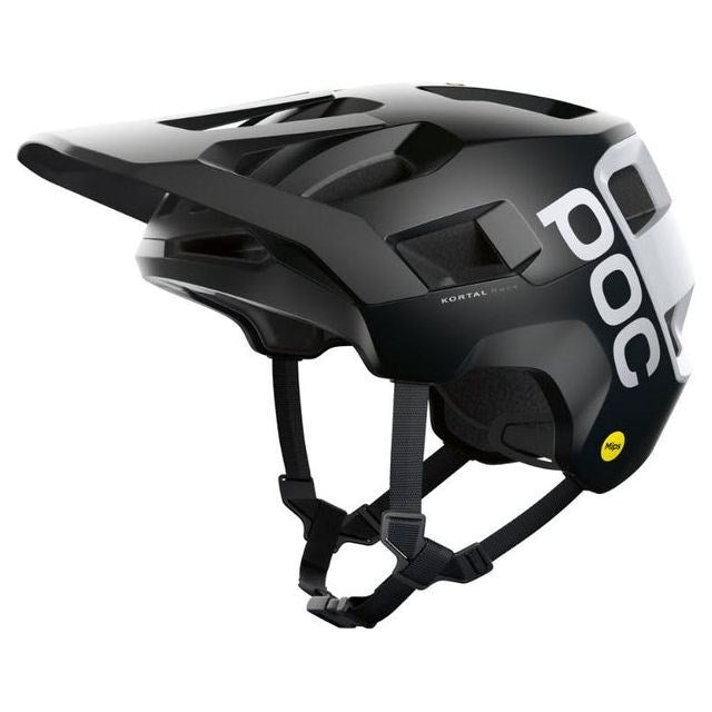 POC Kortal Race MIPS Bike Helmet (as/nzs)