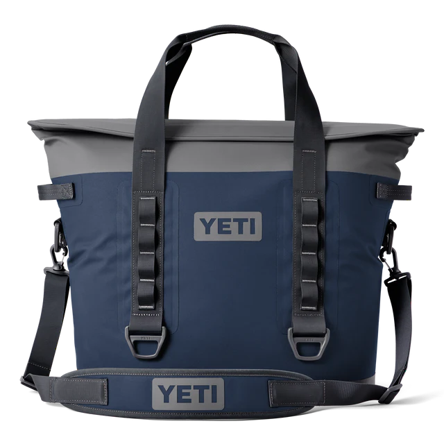 Yeti Hopper M30 Cooler