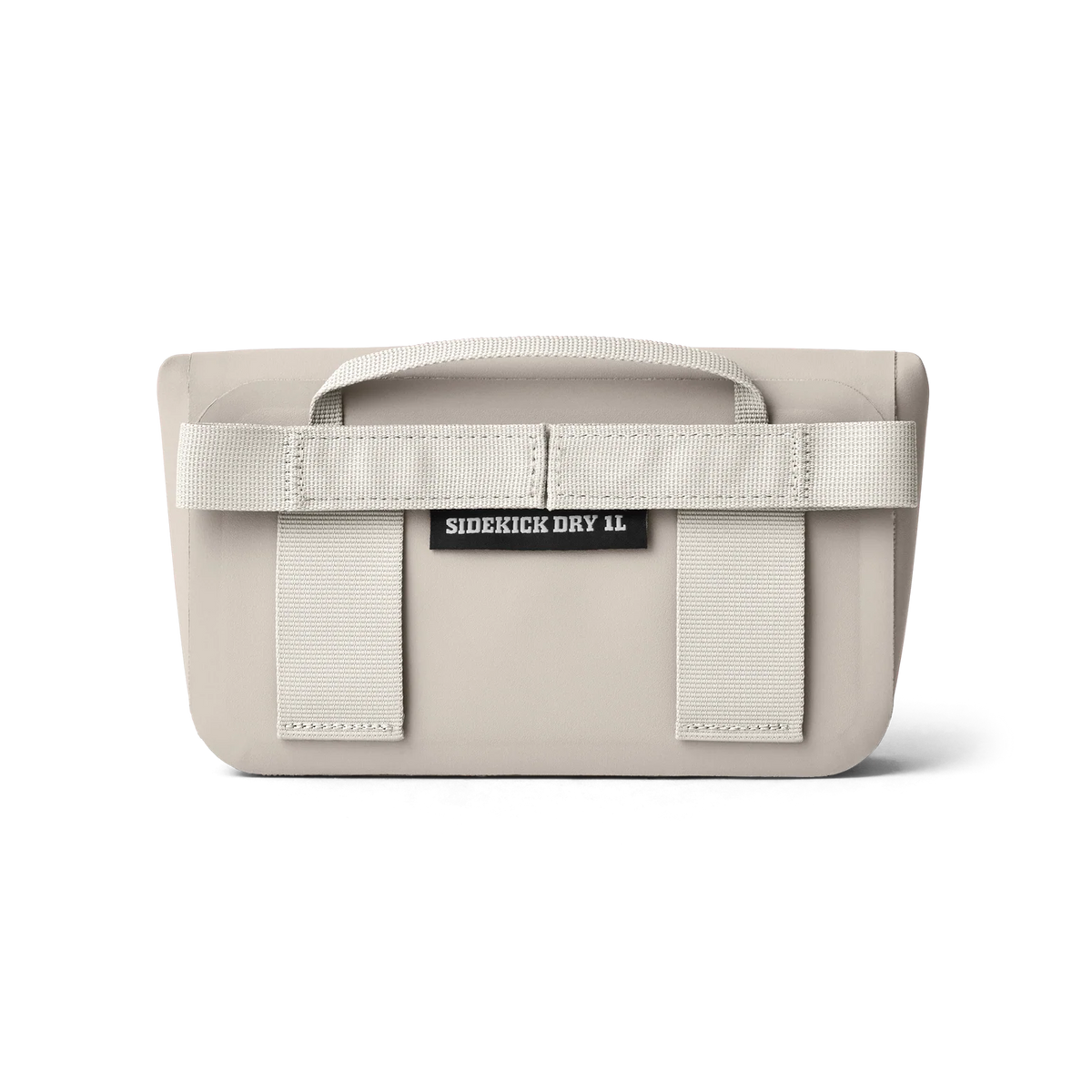 Yeti Sidekick Dry 1L Gear Case