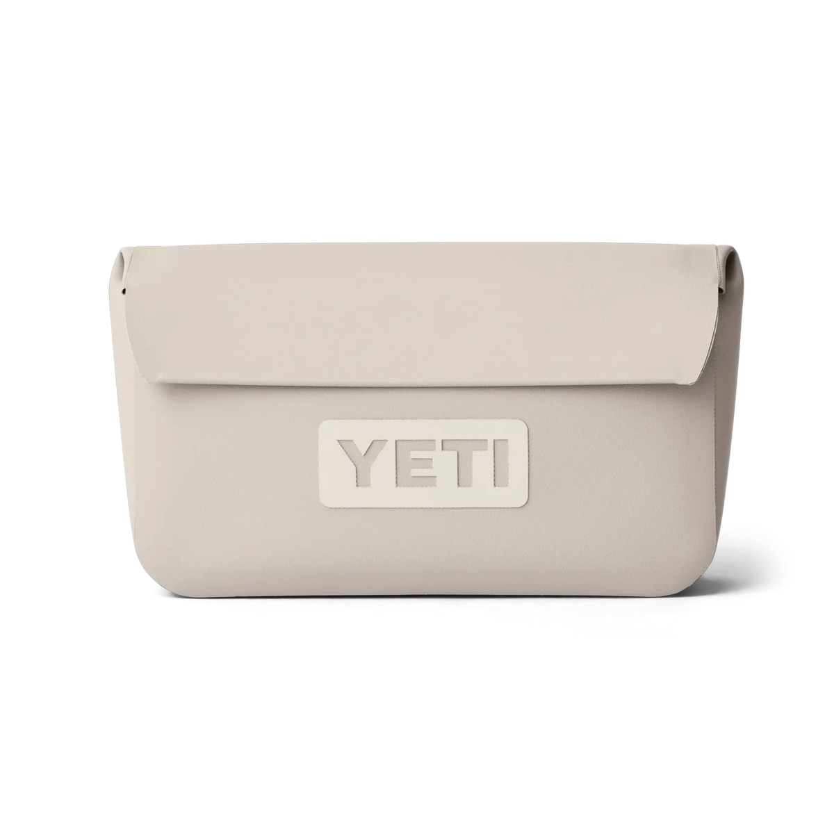 Yeti Sidekick Dry 1L Gear Case