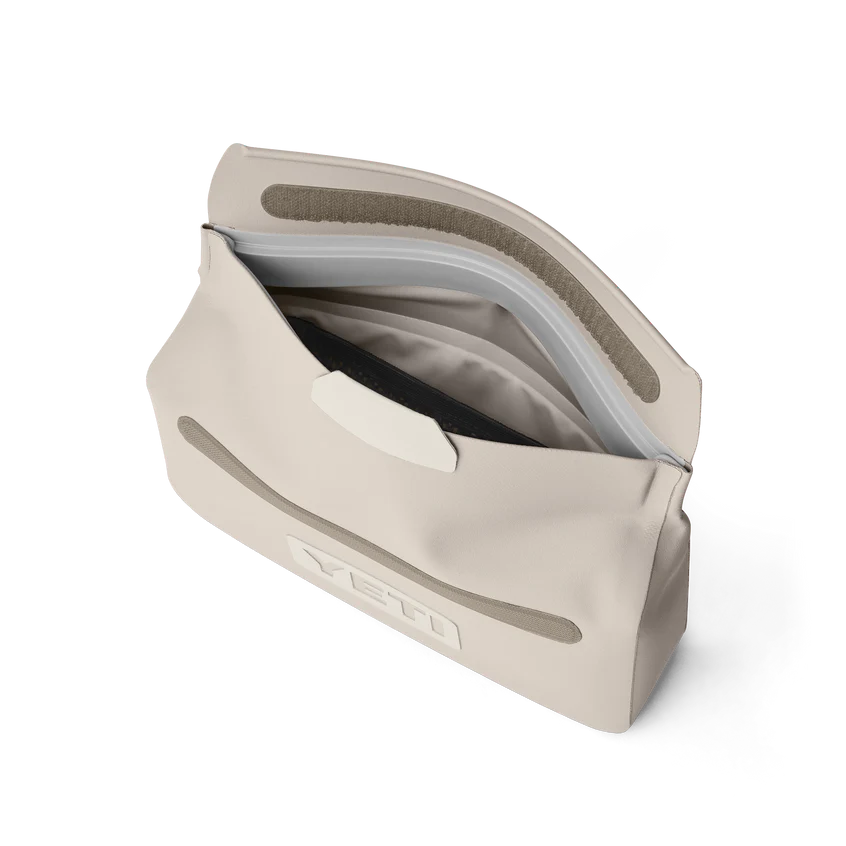Yeti Sidekick Dry 3L Gear Case