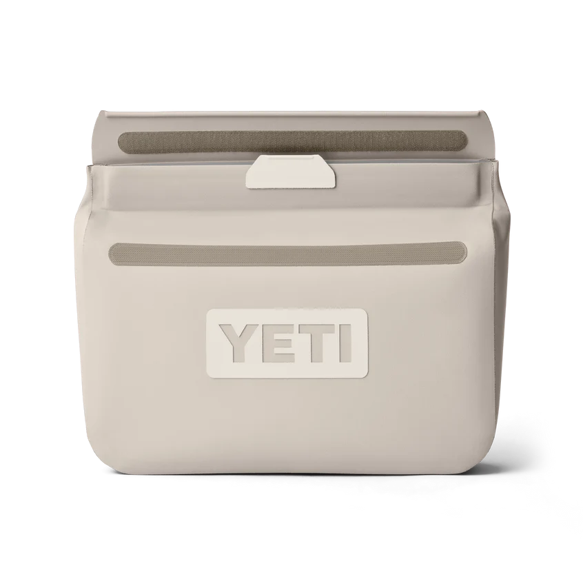 Yeti Sidekick Dry 3L Gear Case