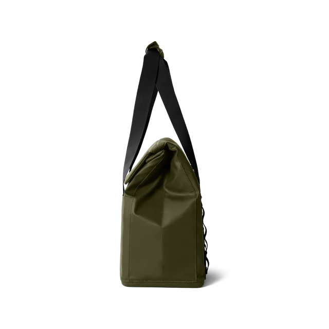 Yeti Daytrip Insulated Tote Bag 14L