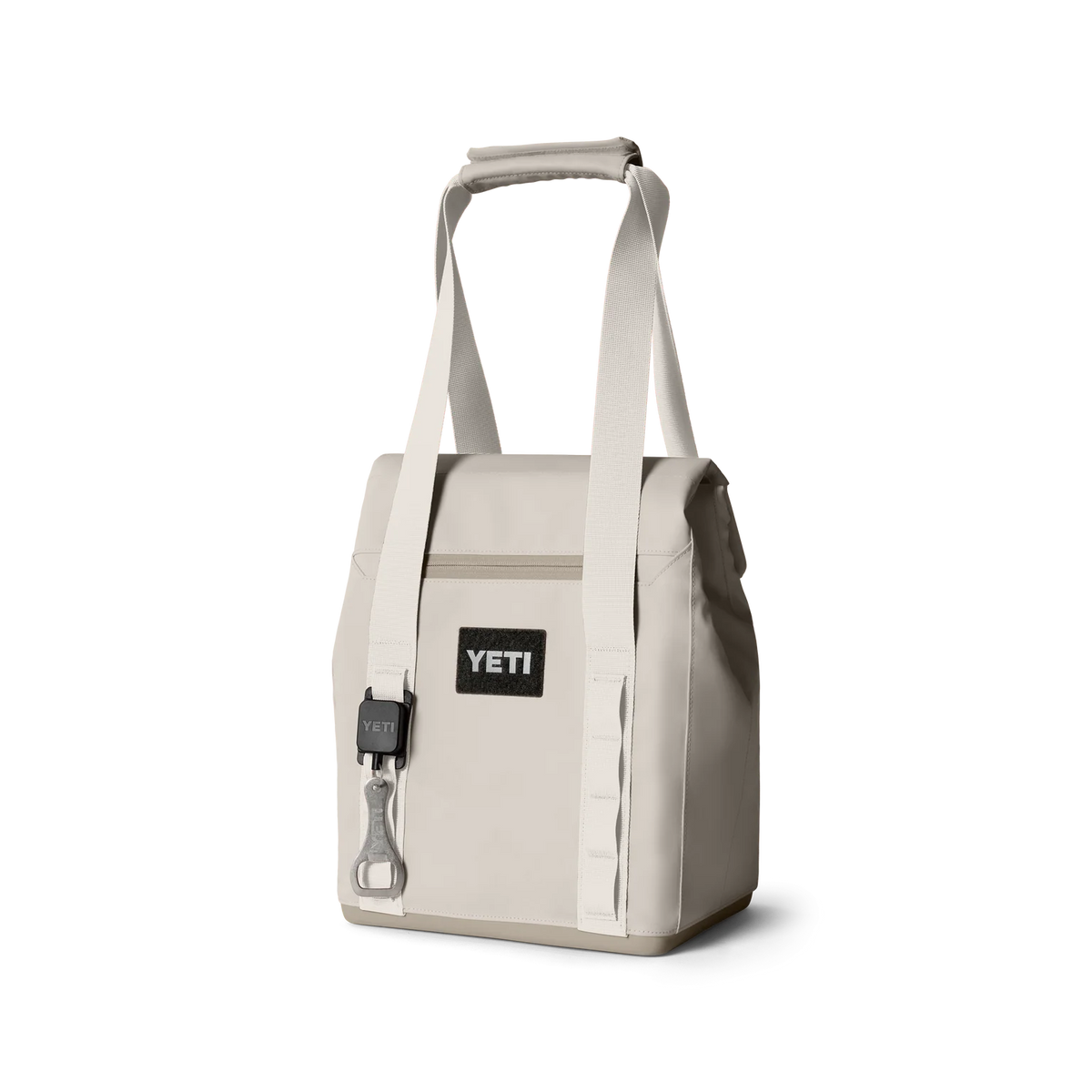 Yeti Daytrip 14L Insulated Tote Bag