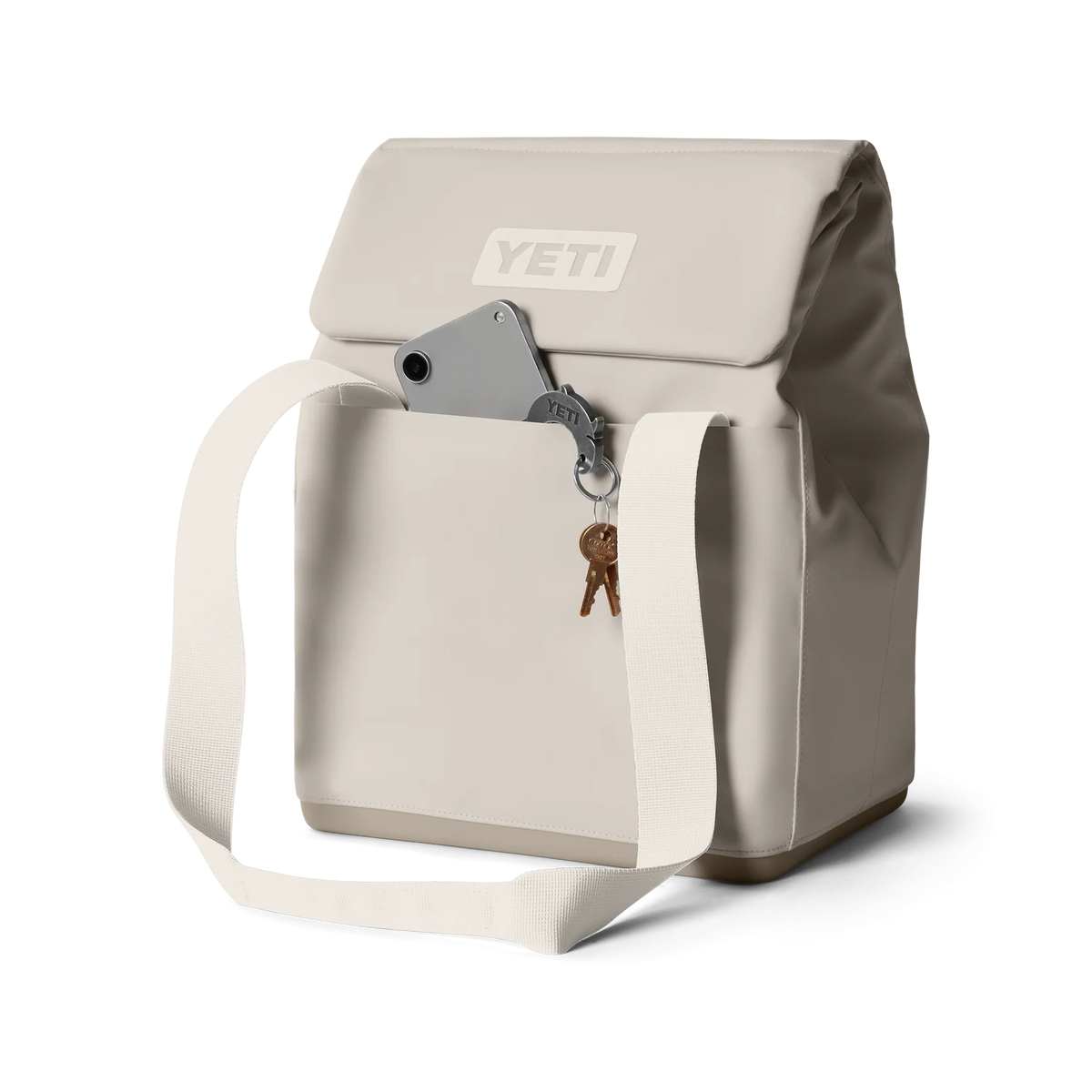 Yeti Daytrip 14L Insulated Tote Bag