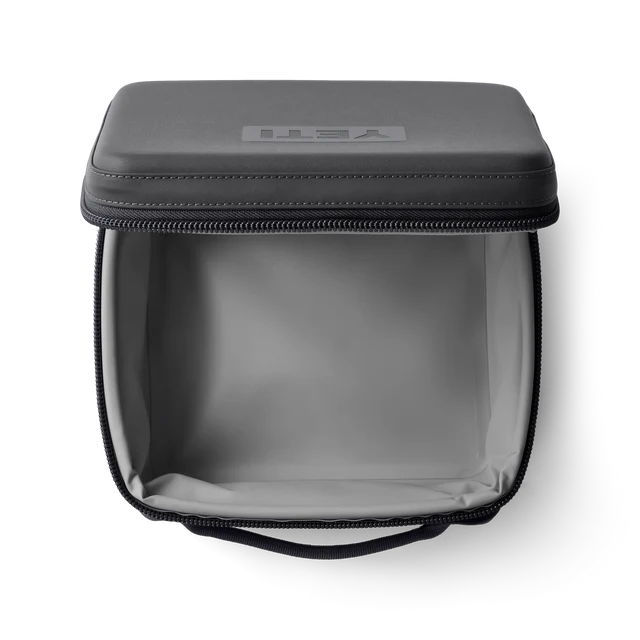 Yeti Daytrip Insulated Lunch Box 3L
