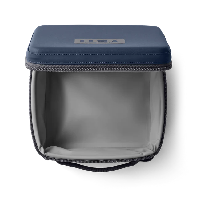 Yeti Daytrip Insulated Lunch Box 3L