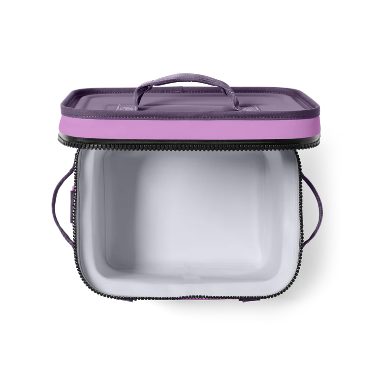Yeti Hopper Flip® 12 Soft Cooler