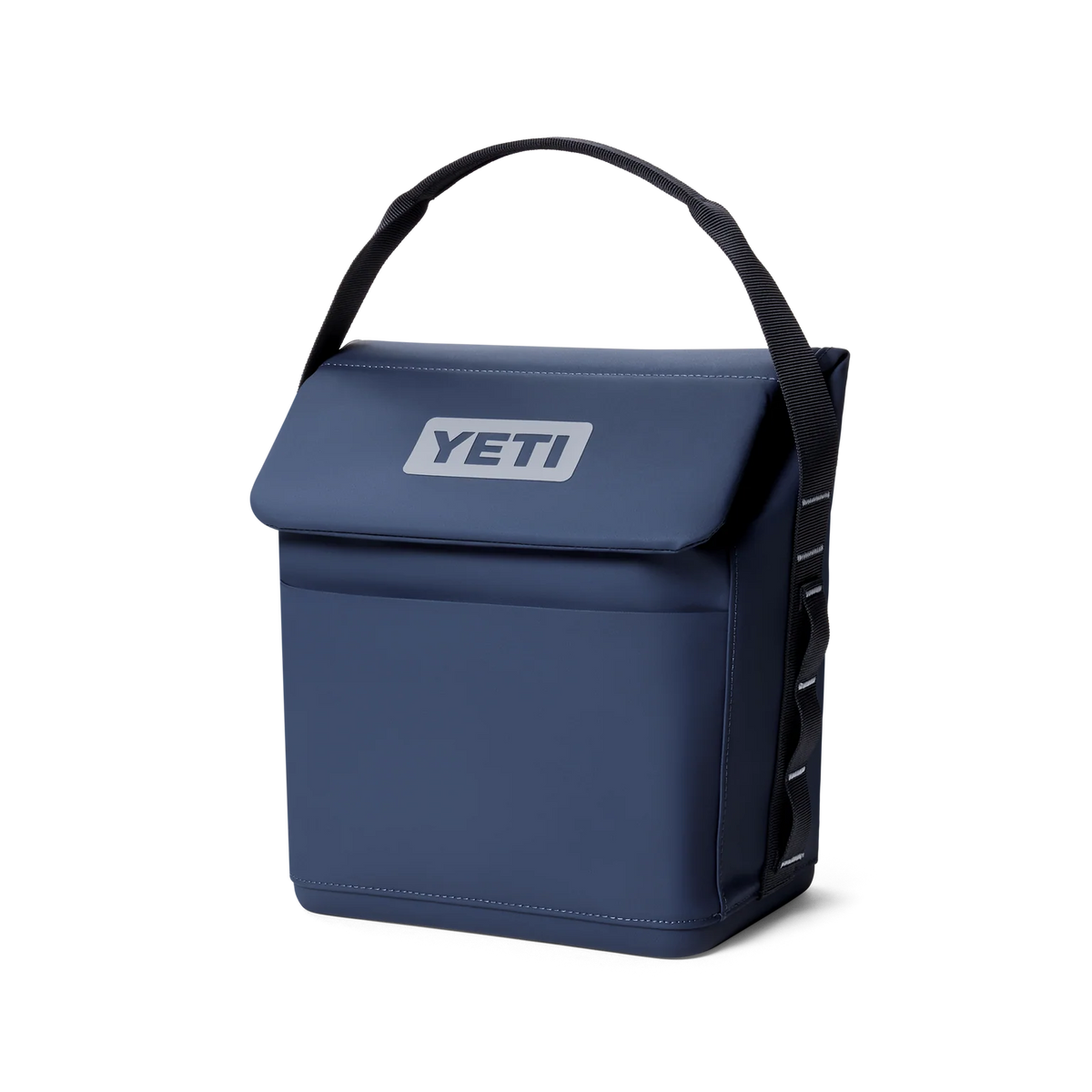 Yeti Daytrip 6L Insulated Lunch Bag