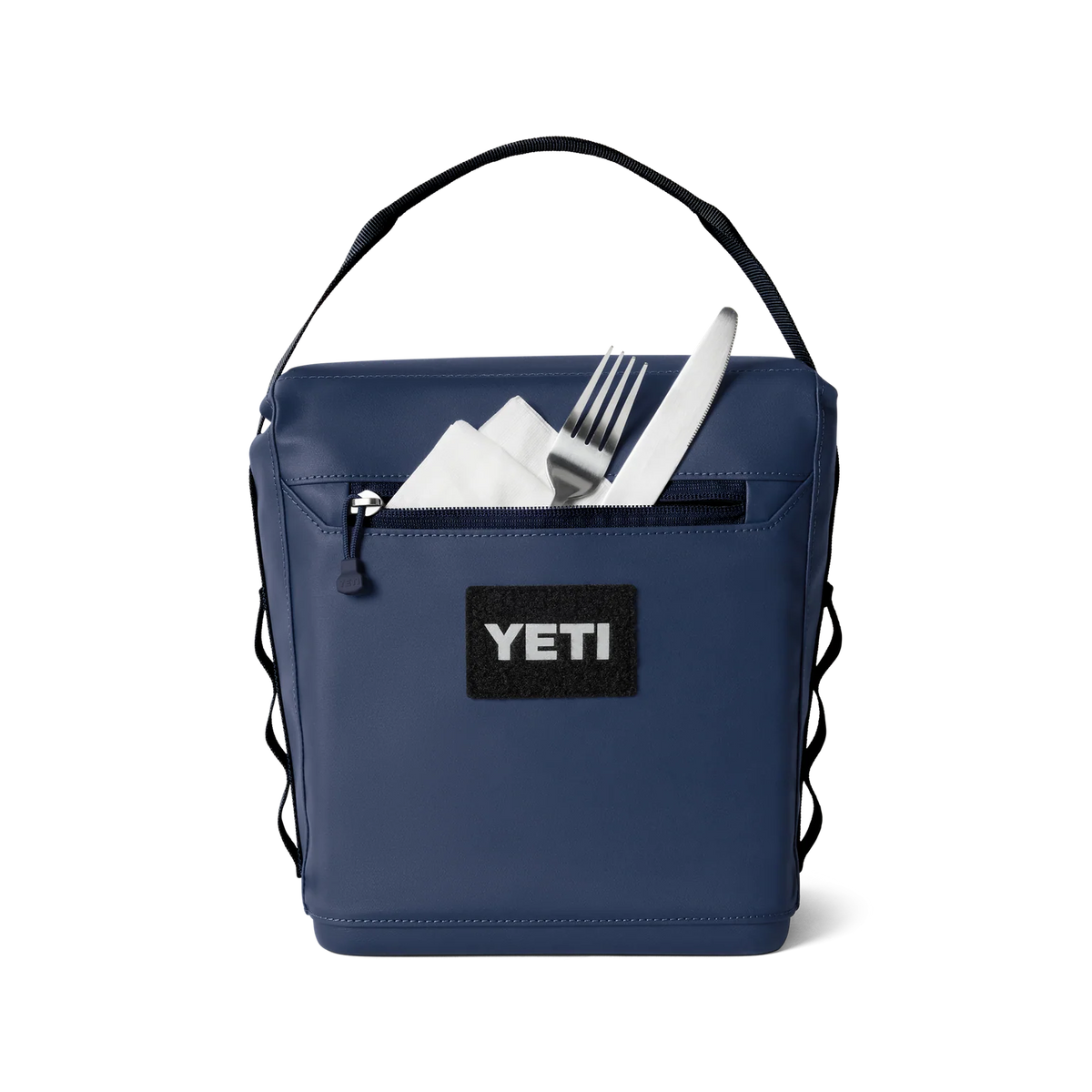 Yeti Daytrip 6L Insulated Lunch Bag