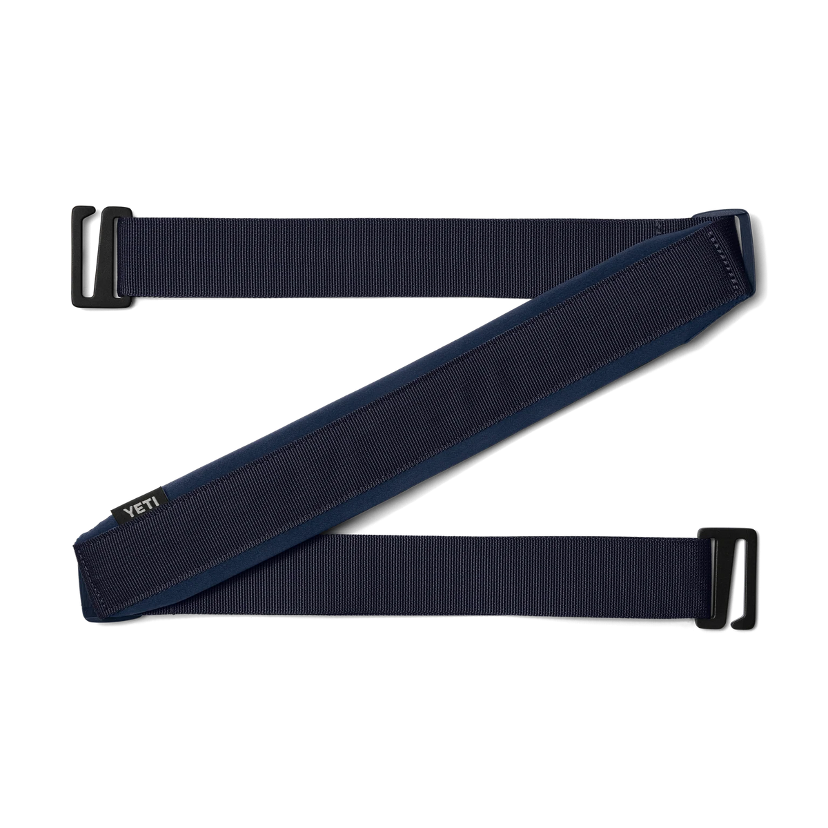 Yeti Daytrip Shoulder Strap