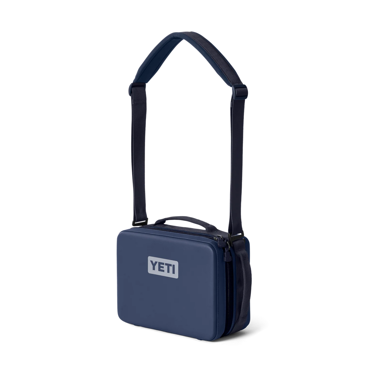 Yeti Daytrip Shoulder Strap