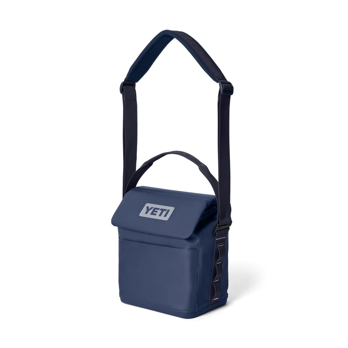 Yeti Daytrip Shoulder Strap