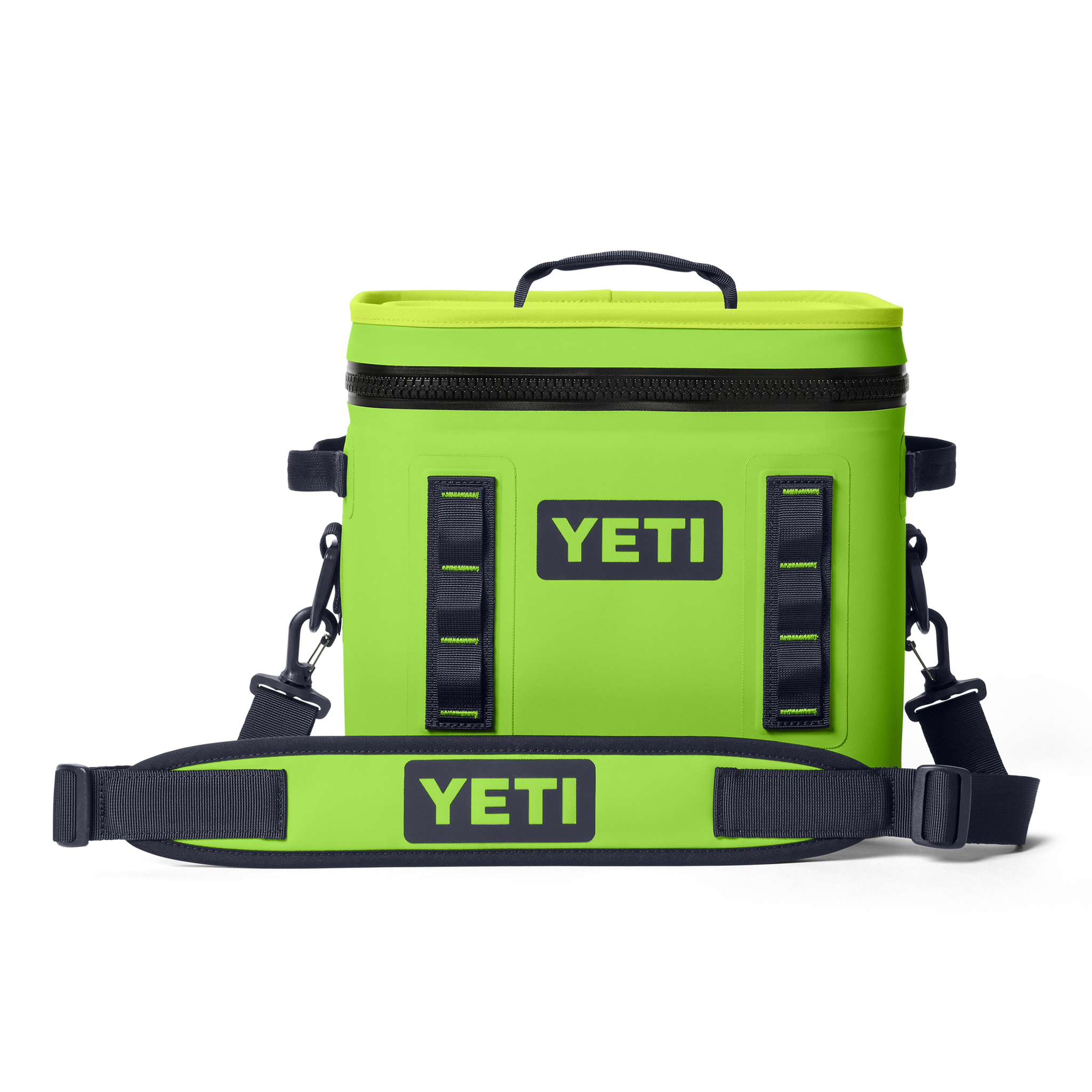 Yeti Hopper Flip® 12 Soft Cooler