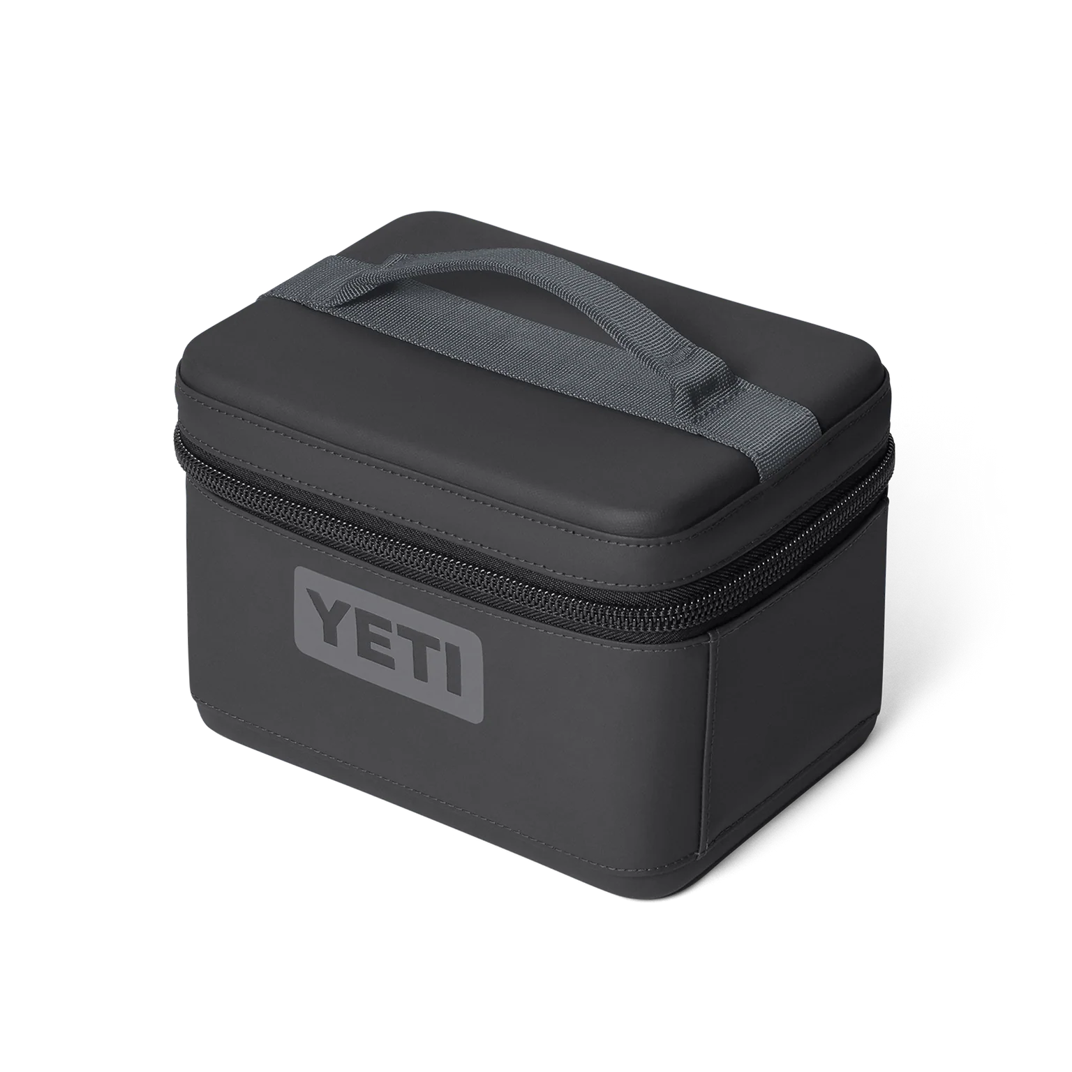 Yeti Daytrip Insulated 3L Snack Box