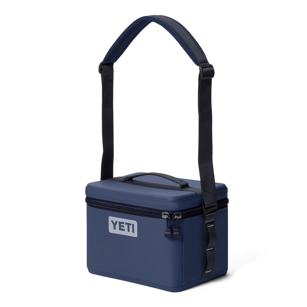 Yeti Daytrip Insulated 9L Lunch Box