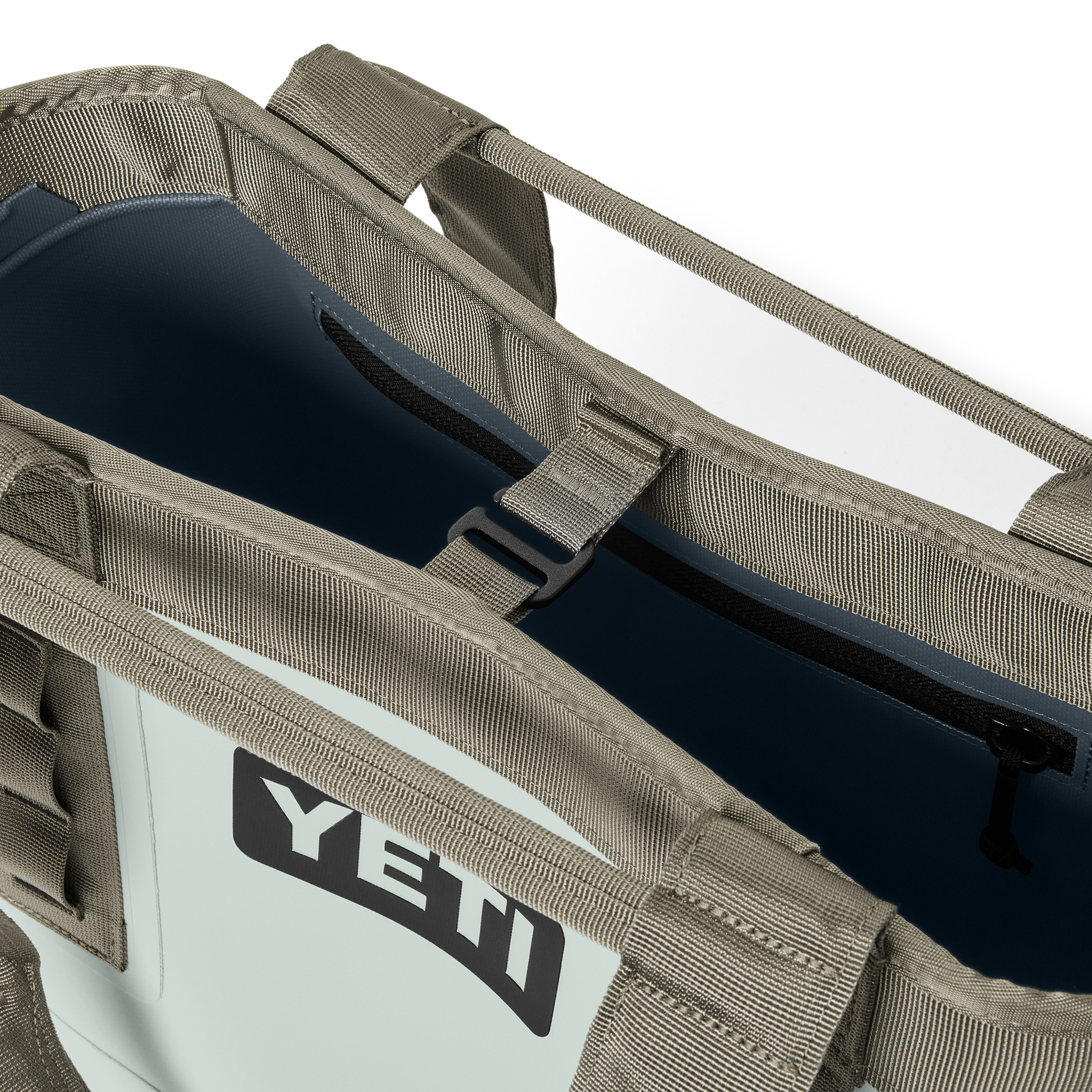 Yeti Camino 20 Carryall Tote Bag