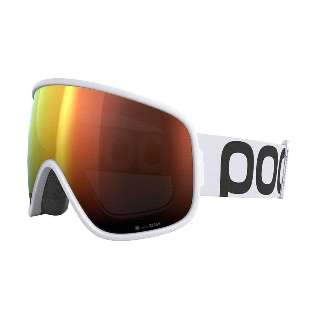 POC Vitrea Snow Goggle