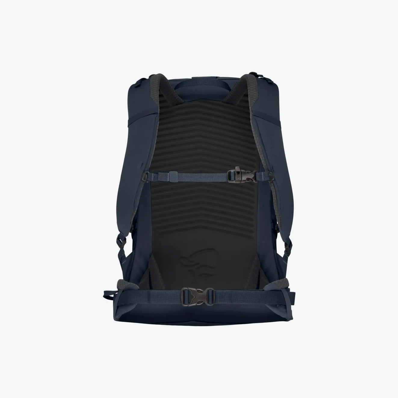 Norrona Falketind Econyl70 28L Pack