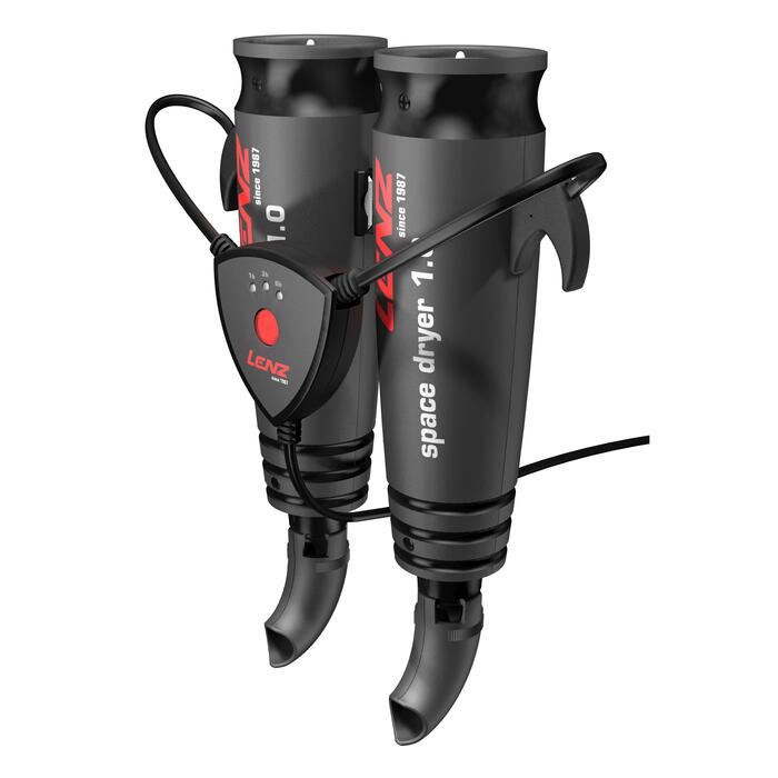 Lenz Space Dryer 1.0 240V (EU)