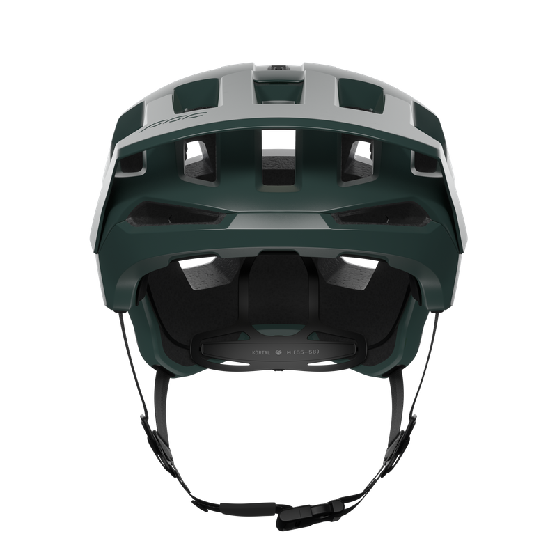 POC Kortal Race MIPS Bike Helmet (as/nzs)