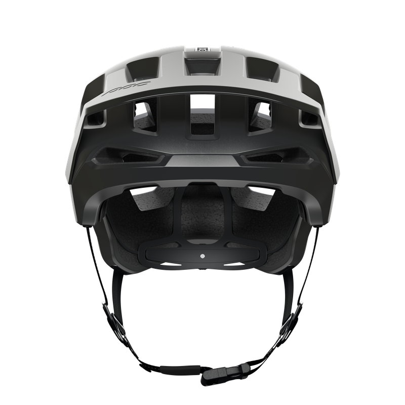 POC Kortal Race MIPS Bike Helmet (as/nzs)