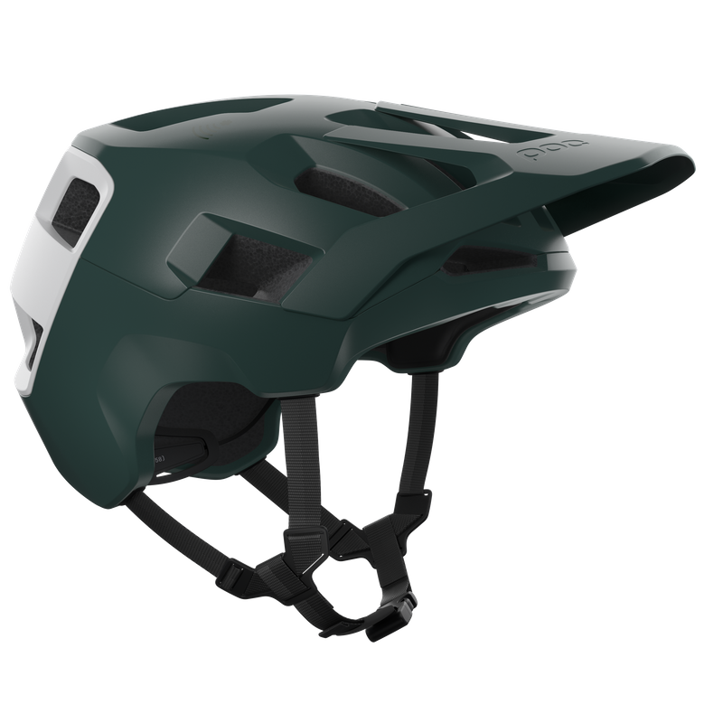 POC Kortal Race MIPS Bike Helmet (as/nzs)