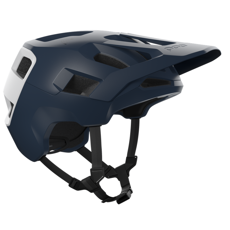 POC Kortal Race MIPS Bike Helmet (as/nzs)