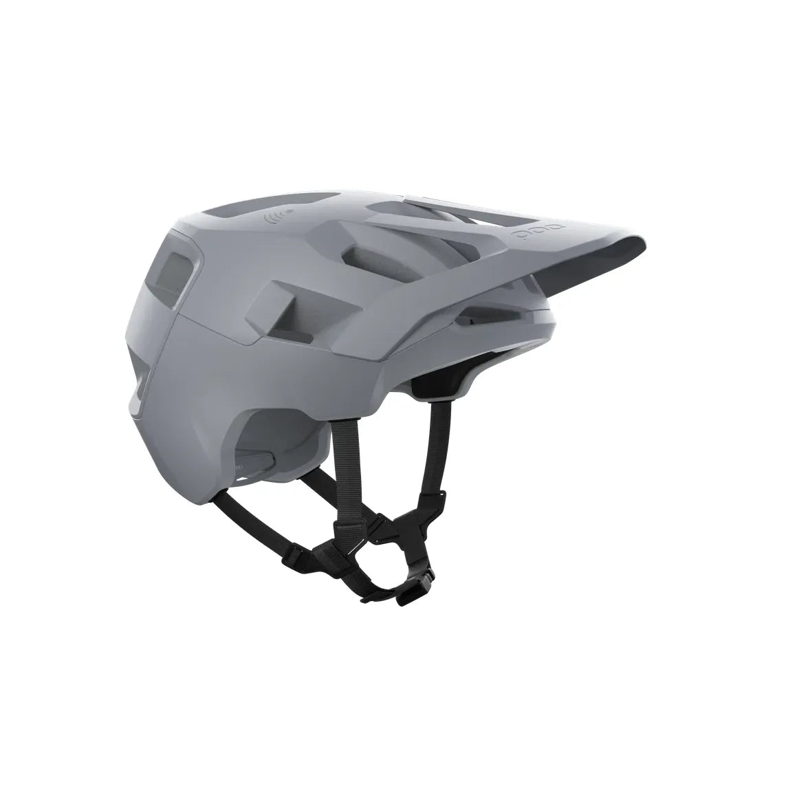 POC Kortal Race MIPS Bike Helmet (as/nzs)