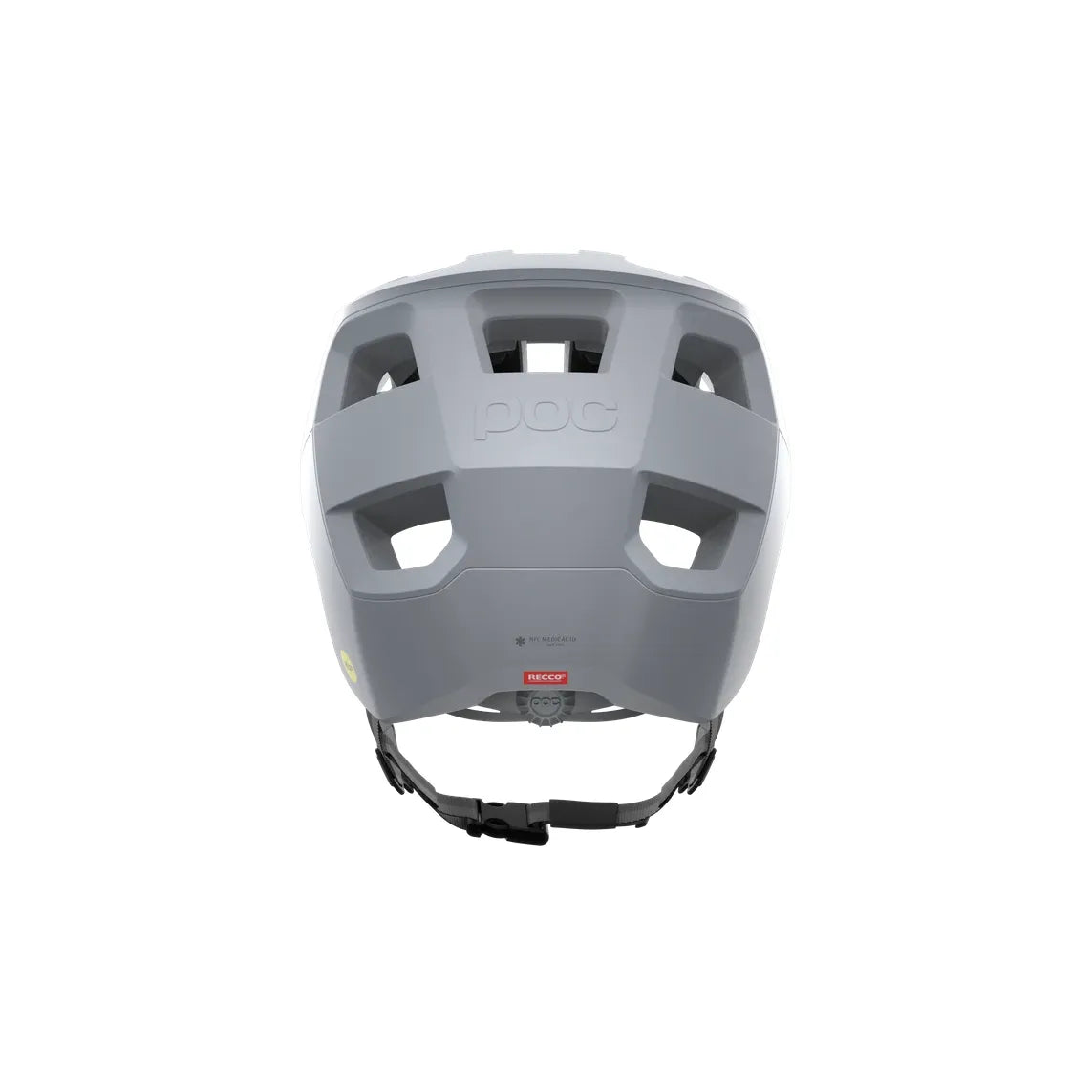 POC Kortal Race MIPS Bike Helmet (as/nzs)