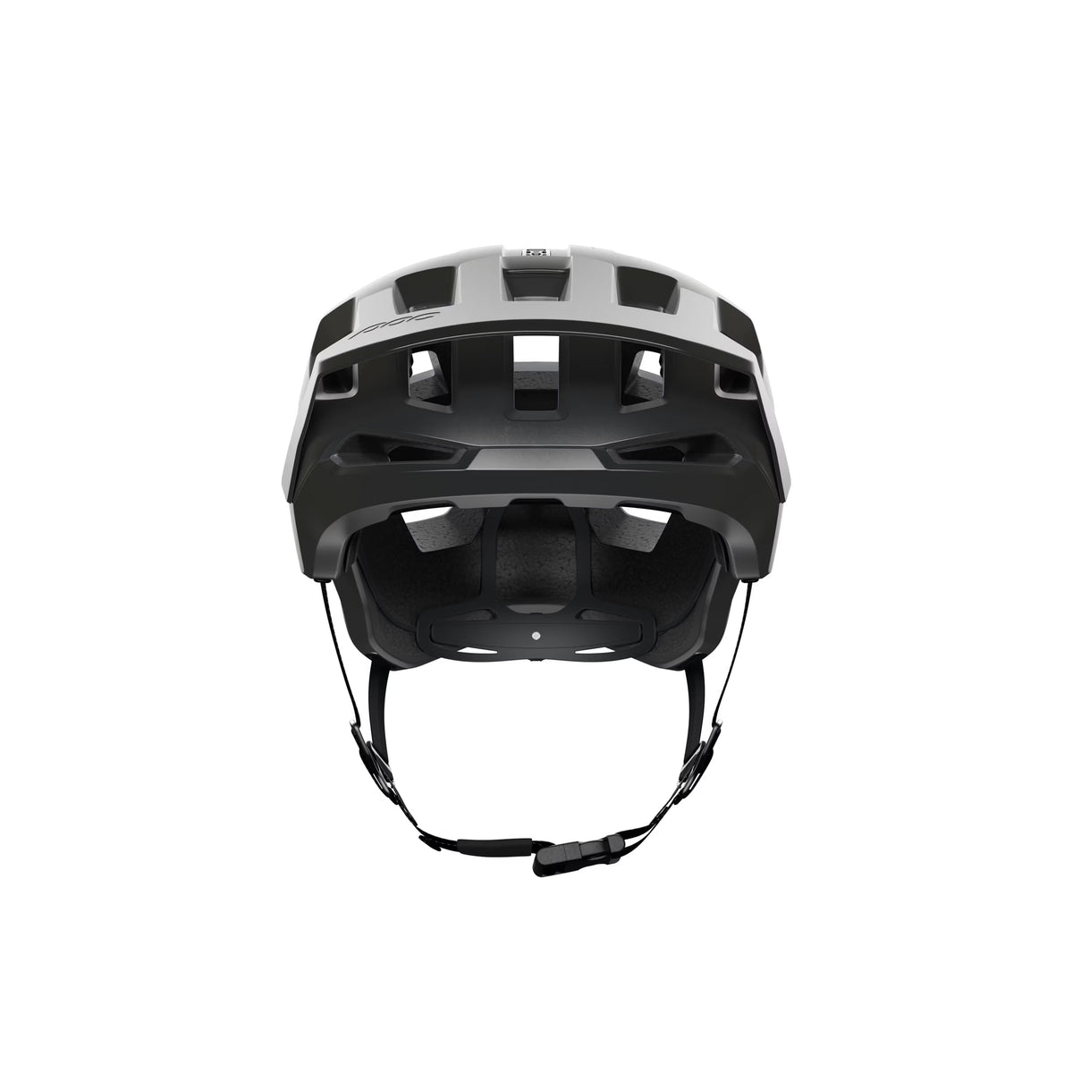 POC Kortal Race MIPS Bike Helmet