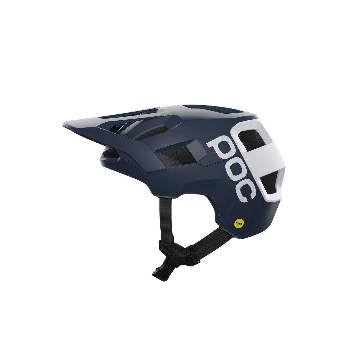 POC Kortal Race MIPS Bike Helmet